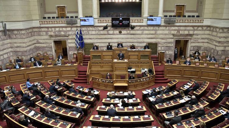 Ολοκληρώνονται την Τρίτη οι εργασίες της προανακριτικής για την υπόθεση του Ν. Παππά