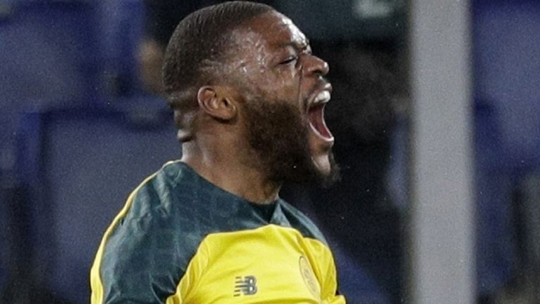 ΑΕΚ: Δεν θα κάνει πρόταση στην Σέλτικ για τον Εντσάμ