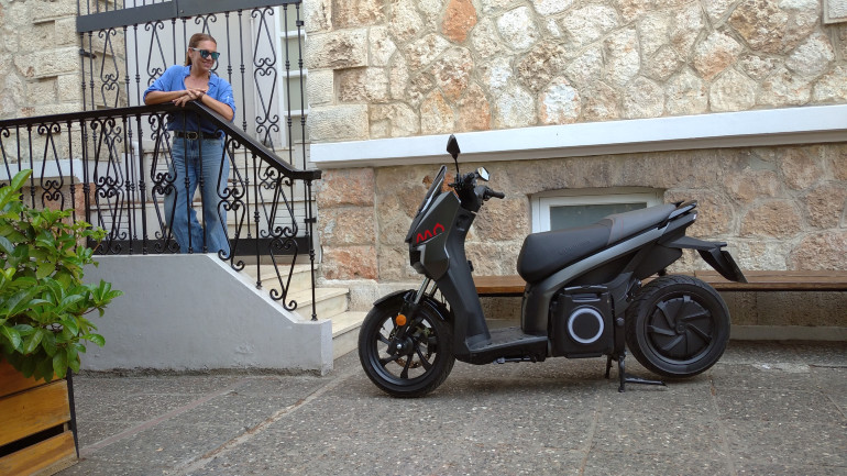 Μας άρεσε...