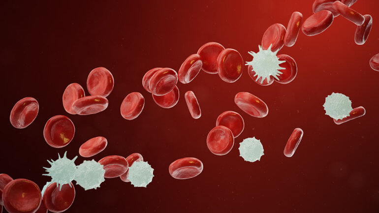 Έρευνα συνδέει τον καρκίνο με τη χρόνια φλεγμονή