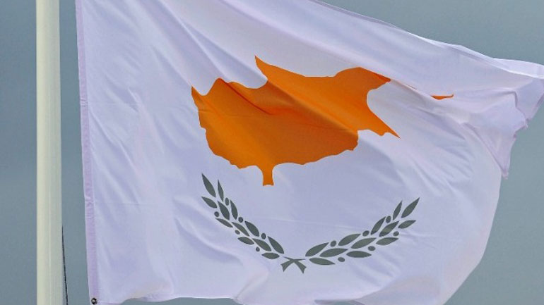 Κύπρος-Υπ. Ενέργειας: «Μέσα προς τέλος του έτους γεώτρηση από την ExxonMobil στο τεμάχιο 10 της κυπριακής ΑΟΖ»