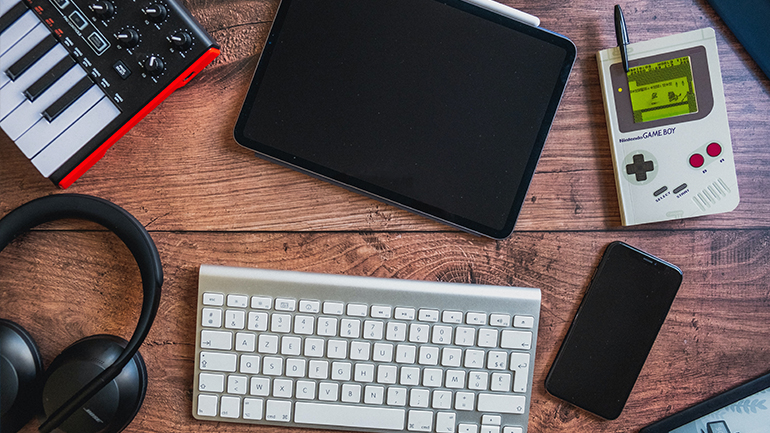 MWC 2021: Η D–Link αποκαλύπτει τις τελευταίες καινοτομίες συνδεσιμότητας