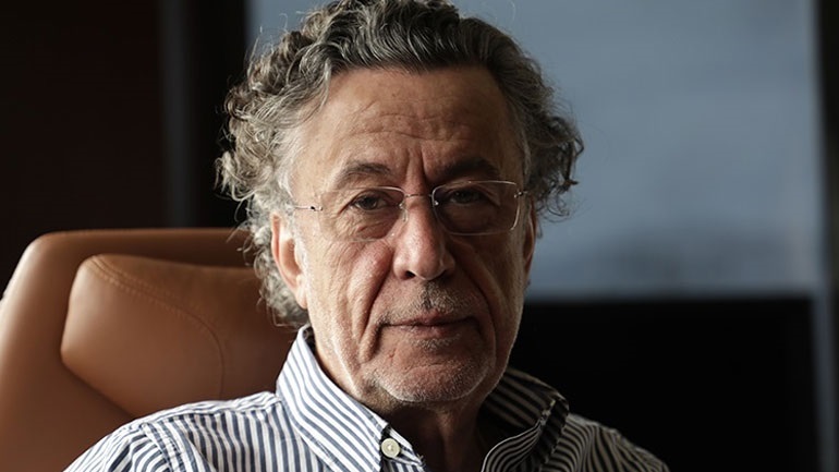 Είναι πολλά τα λεφτά, Κυριάκο…