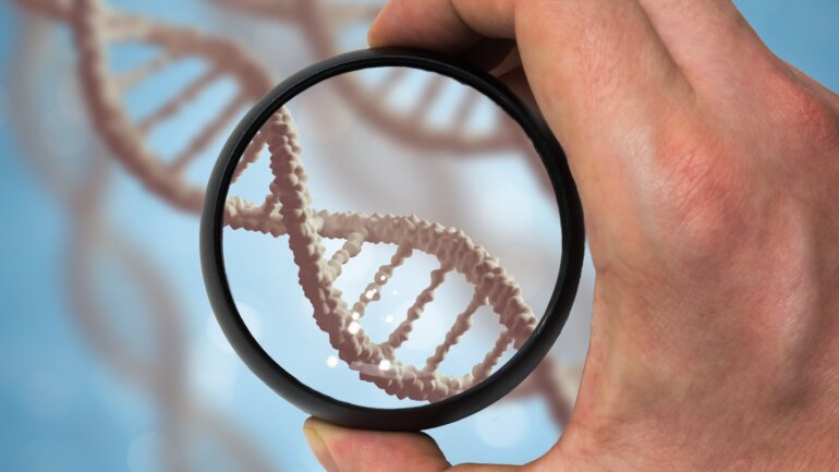 Aσφαλείς και αποτελεσματικές θεραπείες για την αντιμετώπιση της Νεανικής Ιδιοπαθούς Αρθρίτιδας