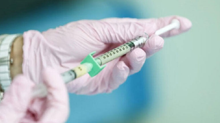 Σημαντική αύξηση των ραντεβού για εμβολιασμό στους νέους 18-25 μετά το Freedom Pass