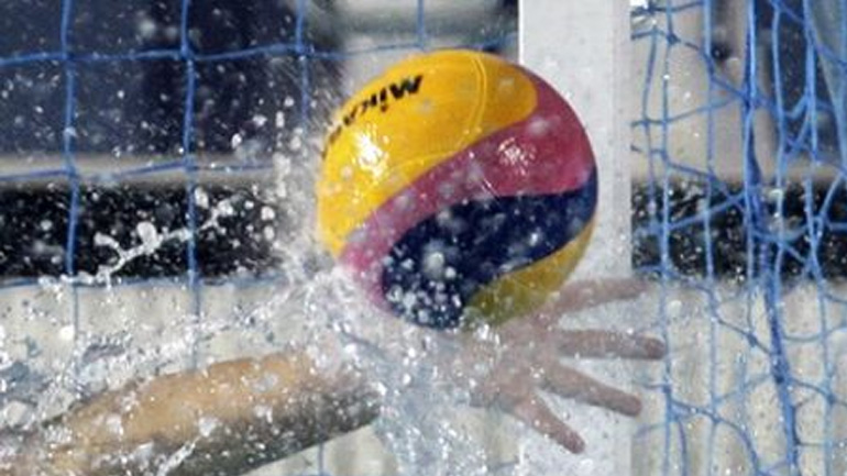 Πόλο: Στους «4» του World League η εθνική ανδρών, 20-8 τη Γεωργία Πόλο: Στους «4» του World League η εθνική ανδρών, 20-8 τη Γεωργία