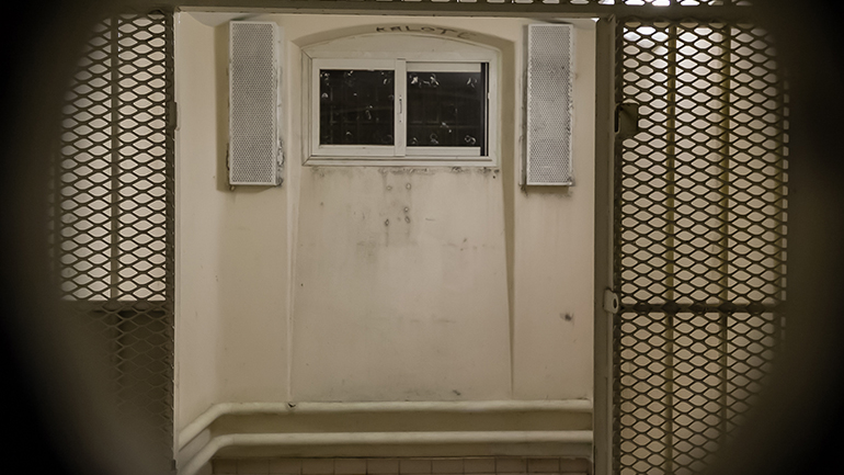 Σε θάνατο δι’ απαγχονισμού καταδικάστηκε η «μαύρη χήρα» της Ιαπωνίας