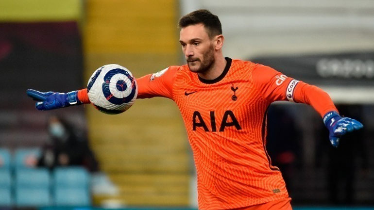 «Όλοι μαζί αποκλειστήκαμε»