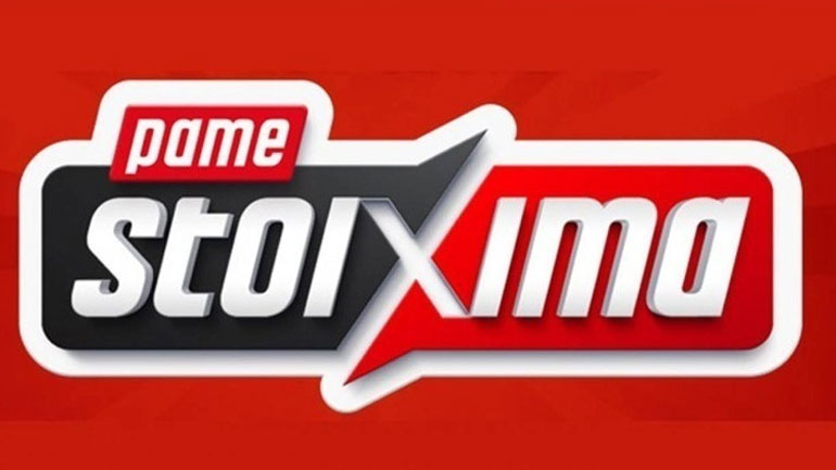 Μεγάλο ντέρμπι Αγγλίας-Γερμανίας σήμερα στο Wembley