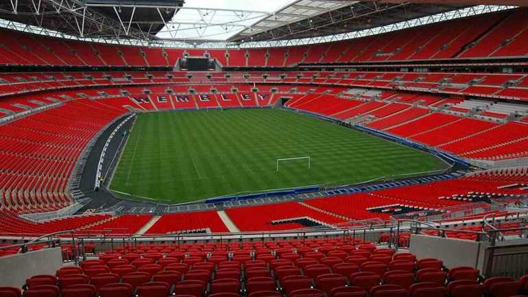 UEFA: Άρχισε η πώληση των εισιτηρίων για ημιτελικούς και τελικό του Euro – Έως 945 ευρώ η τιμή τους