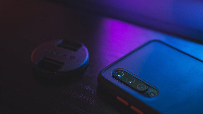 H Xiaomi υπογραμμίζει την ανάγκη προστασίας της ιδιωτικότητας