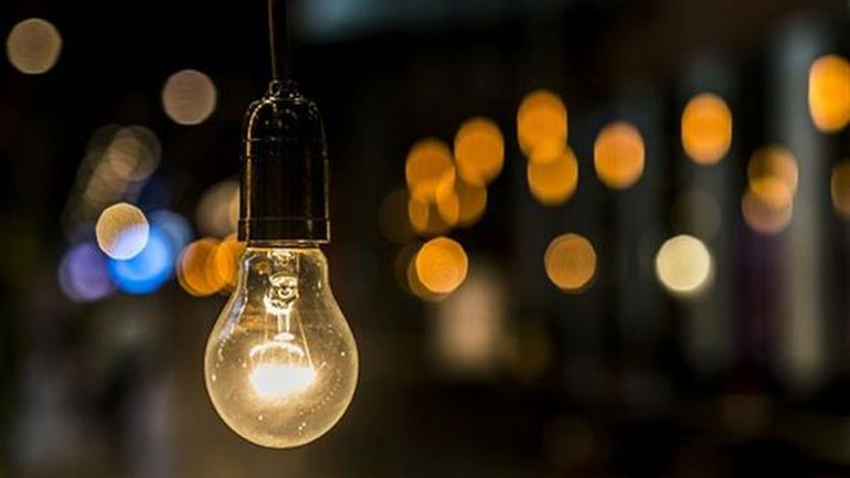 Διακοπές ρεύματος σήμερα σε διάφορες περιοχές της Αττικής – Δείτε αναλυτικό πίνακα Διακοπές ρεύματος σήμερα σε διάφορες περιοχές της Αττικής – Δείτε αναλυτικό πίνακα