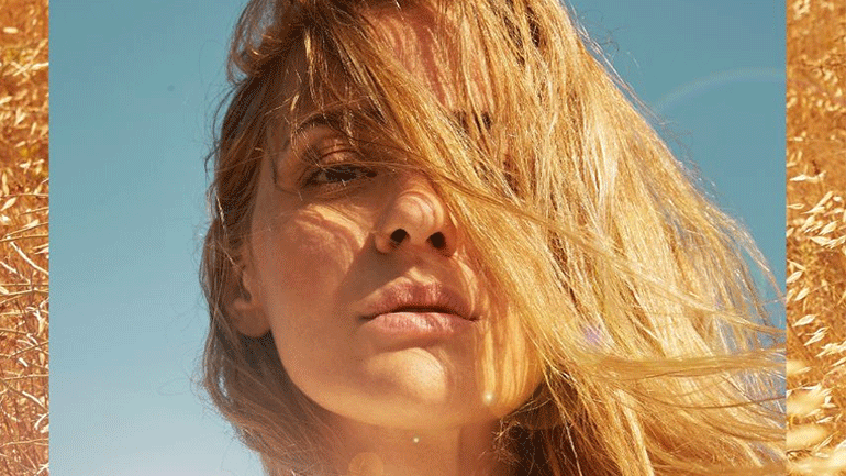 Η Νατάσσα Μποφίλιου, ο Θέμης Καραμουρατίδης και ο Γεράσιμος Ευαγγελάτος στο Ηράκλειο