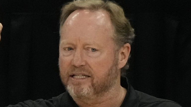 Μπουντενχόλζερ: «Τώρα θα δούμε τον χαρακτήρα μας»