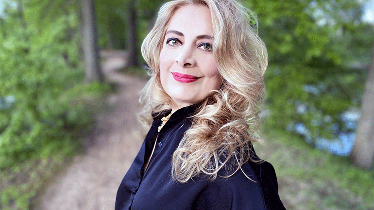 Το SNF Nostos του Ιδρύματος Σταύρος Νιάρχος επιστρέφει από 25 έως 29 Αυγούστου