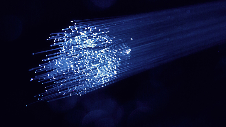 Συνεχίζεται η ανοδική πορεία της ευρυζωνικής αγοράς στην Ελλάδα