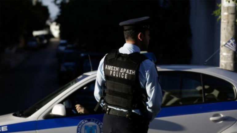 Έρευνες για τον εντοπισμό τουρίστριας που αγνοείται στα Χανιά