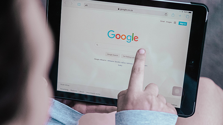 Πώς το MUM βελτιώνει το Google Search για πληροφορίες σχετικά με τα εμβόλια