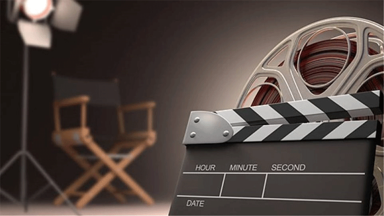 Ανοιχτή Επιστολή 566 ανθρώπων του σινεμά με αφορμή τις εγκρίσεις του Ελληνικού Κέντρου Κινηματογράφου