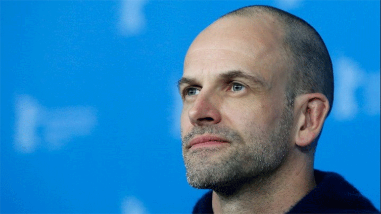 Netflix: Ο Τζον Λι Μίλερ θα υποδυθεί τον Τζον Μέιτζορ στο «The Crown»