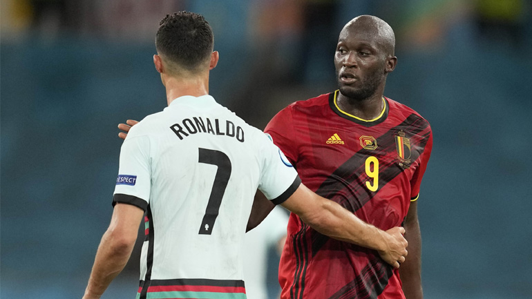 Ευρωπαϊκό χωρίς μεγάλο φαβορί και τον Ρονάλντο στην αναμονή