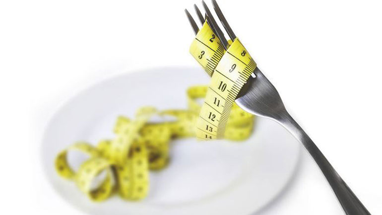 Αυξήθηκαν οι διατροφικές διαταραχές στους εφήβους κατά την πανδημία