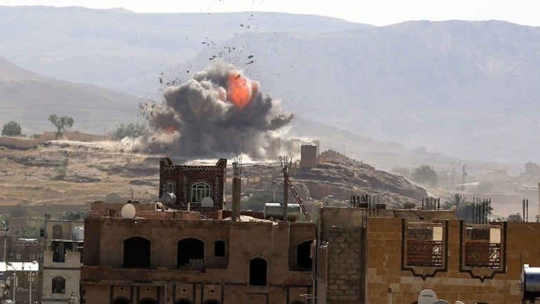 Βοήθεια 150 εκατ. δολαρίων από την Παγκόσμια Τράπεζα στην Υεμένη