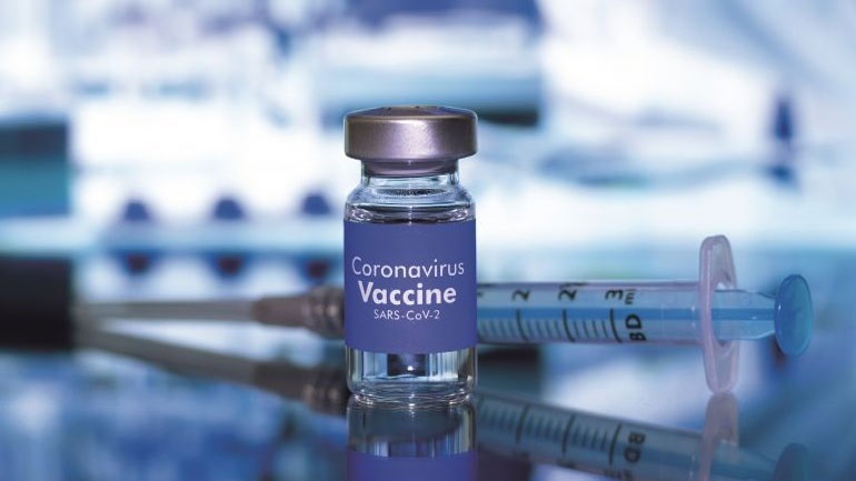 Μόνο με μοριακό ή rapid test η μετακίνηση ανεμβολίαστων από νομό σε νομό – Τι εισηγούνται οι ειδικοί