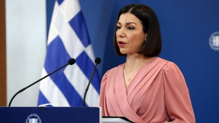 Πελώνη: Με τη σύλληψη του Χρήστου Παππά κλείνει οριστικά το κεφάλαιο της εγκληματικής οργάνωσης