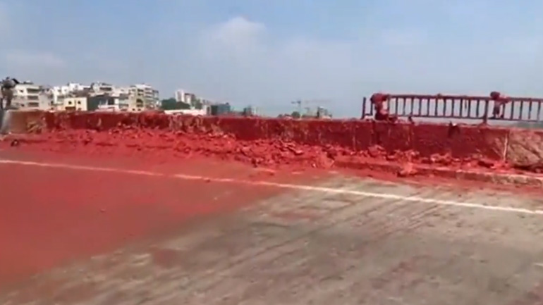 Δεν είναι αυτό που νομίζεις