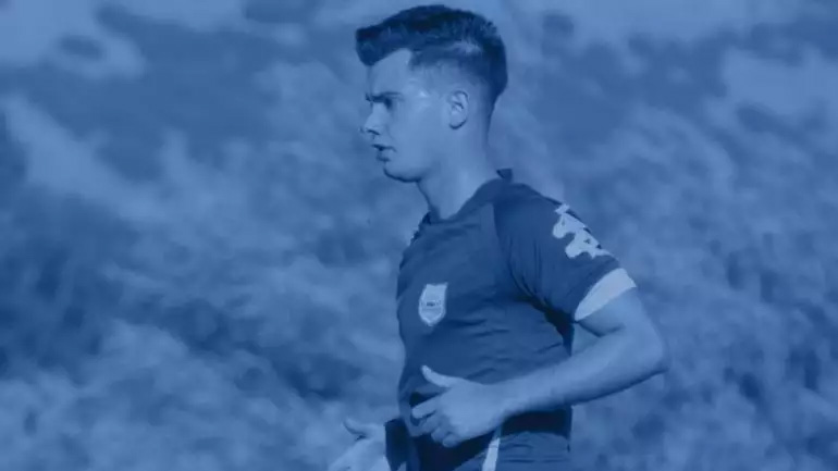 ΠΑΣ Γιάννινα: Ανακοίνωσε και τον Δημήτρη Καραγιάννη