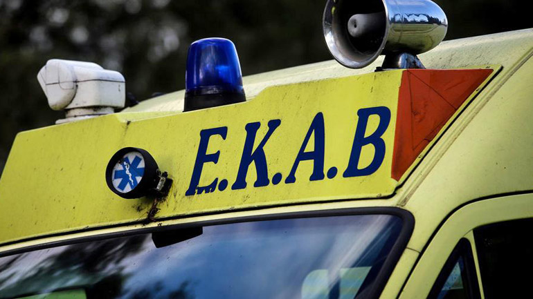 Ηράκλειο: Νεκρός Γάλλος τουρίστας σε πισίνα ξενοδοχείου