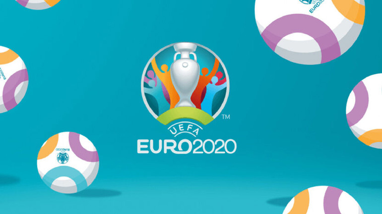 Οι μεταδόσεις των προημιτελικών του Euro