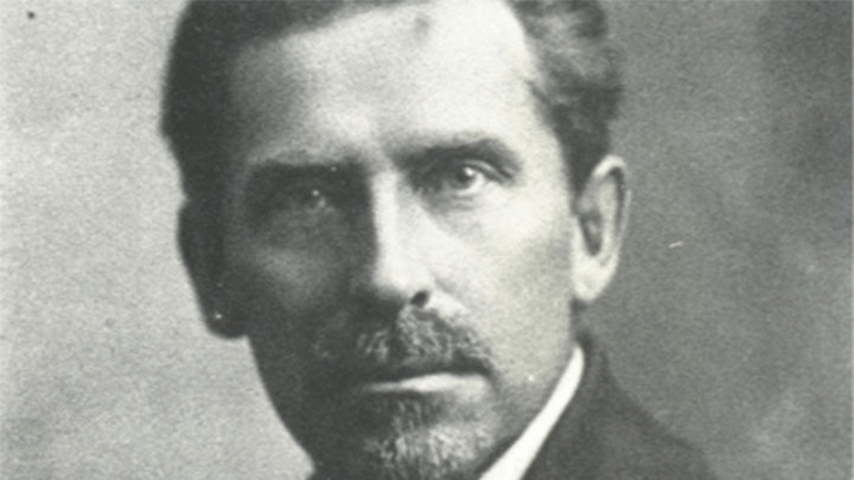 Θεσσαλονίκη: Η πρώτη μεγάλη έκθεση του Ιβάν Κλιούν στο MOMus