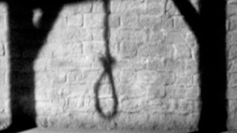 Θρήνος στην Κρήτη για αυτοκτονία άνδρα στο Ρέθυμνο