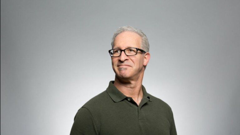 Μύθος ή πραγματικότητα η ανδρική εμμηνόπαυση; Μύθος ή πραγματικότητα η ανδρική εμμηνόπαυση;