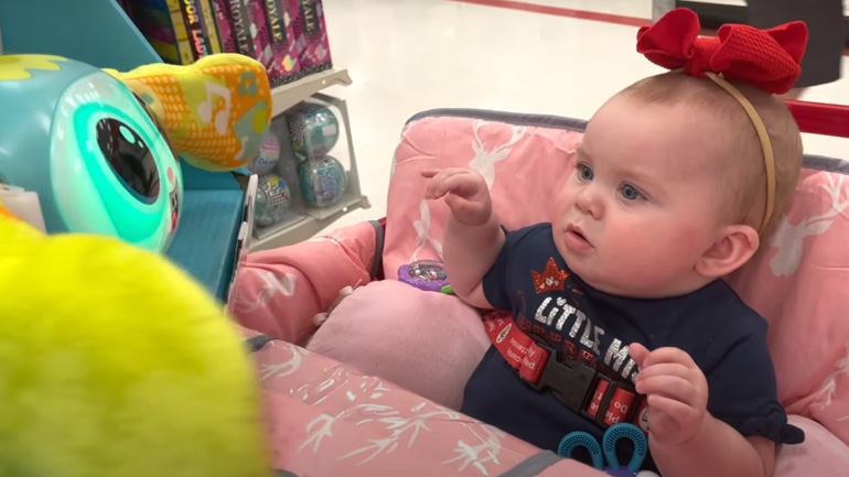 Μην μου το κάνεις αυτό!