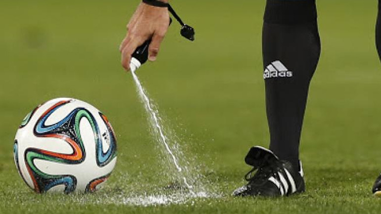 ΕΠΟ: «Όχι» στην ΚΕΔ για τα τεστ Covid των διαιτητών