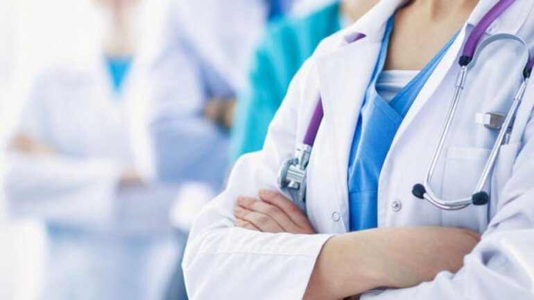 Το ΕΚΠΑ πρωτοστατεί στην κλινική έρευνα για την αμυλοείδωση