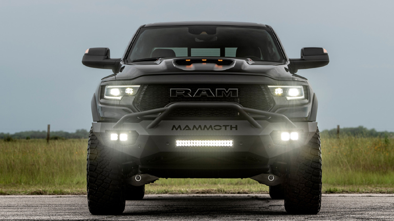 Πανέμορφη μάσκα.