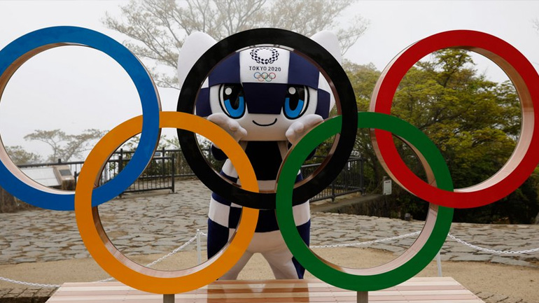 Ολυμπιακοί Αγώνες: Στο Τόκιο θα πάρουν μέρος 1.900 αθλητές του στίβου από 190 χώρες