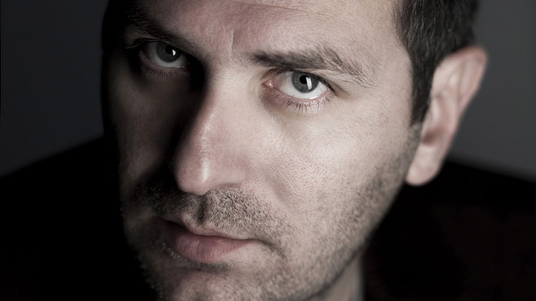 Φιλελεύθερη Επιστήμη ή Επιστήμονες – Σταυροφόροι;