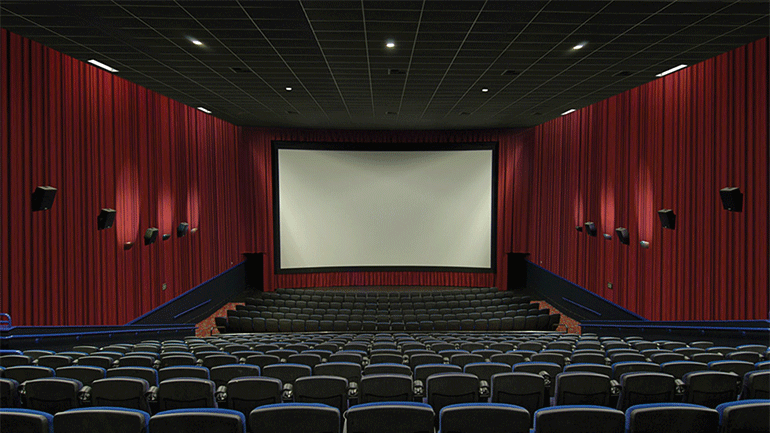 Νύχτες Πρεμιέρας: Παράταση προθεσμίας υποβολής για το Διαγωνιστικό Ελληνικών Ταινιών Μικρού Μήκους