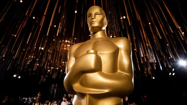 Μικρότερης διάρκειας μουσικά θέματα θα είναι υποψήφια για Όσκαρ