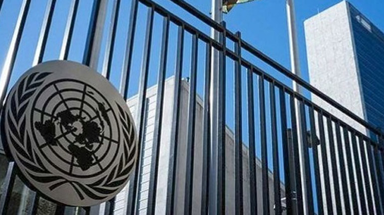 ΟΗΕ: Χωρίς την επίτευξη συναίνεσης κατέληξαν οι συνομιλίες για τη διοργάνωση εκλογών στη Λιβύη