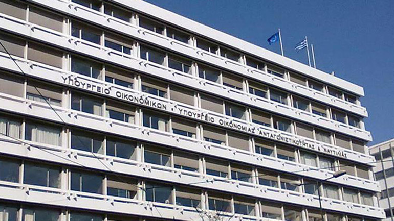 Επιστρεπτέα Προκαταβολή: Έως τις 16 Ιουλίου η υποβολή δικαιολογητικών