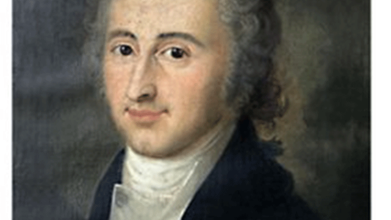 Έκθεση στο Βουκουρέστι για τα 200 χρόνια από την Ελληνική Επανάσταση