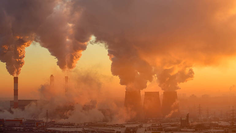 Ο Καναδάς είναι μια προειδοποίηση: Όλο και περισσότερα μέρη σύντομα θα είναι αφόρητα ζεστά Ο Καναδάς είναι μια προειδοποίηση: Όλο και περισσότερα μέρη σύντομα θα είναι αφόρητα ζεστά