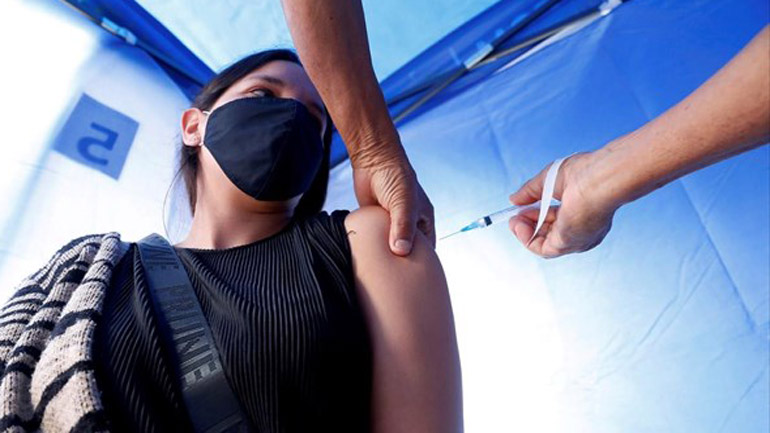 Διαδικτυακή συζήτηση: Προστασία της Δημόσιας Υγείας, βιοηθικά διλήμματα & ατομικά δικαιώματα στην εποχή της Covid-19