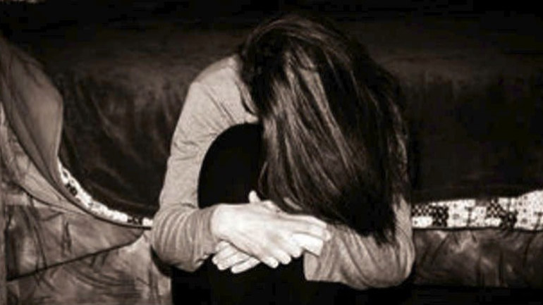 Συγκλονίζει η 25χρονη έγκυος που βιάστηκε ομαδικά στον Άγιο Παντελεήμονα